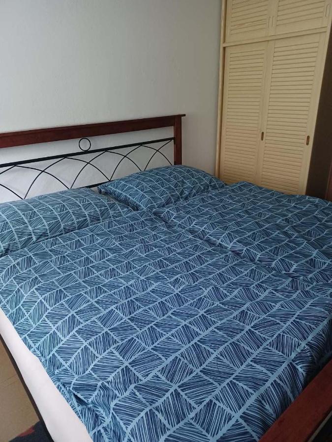 Apartmany U Vleku Karlova Studánka Extérieur photo