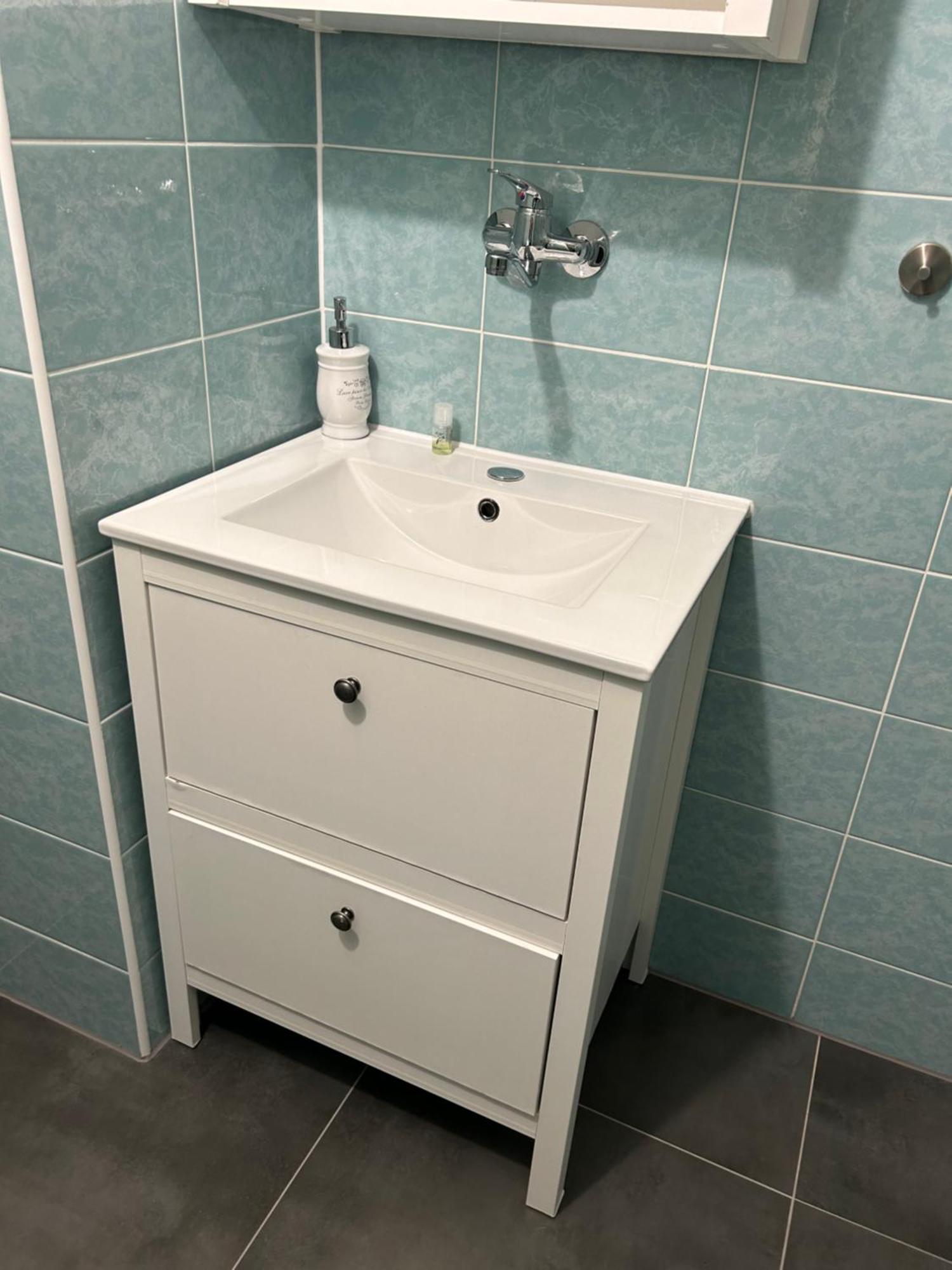 Apartmany U Vleku Karlova Studánka Extérieur photo
